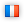 Version Française