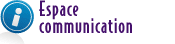 Espace Communication