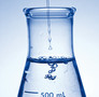 Convergences technologiques en chimie verte